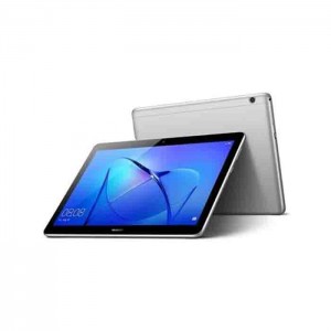 Tablet Huawei MediaPad T3 10" 2GB 32GB Grey